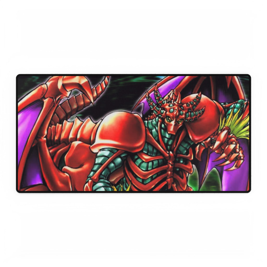 Gren maju playmat/computer mat