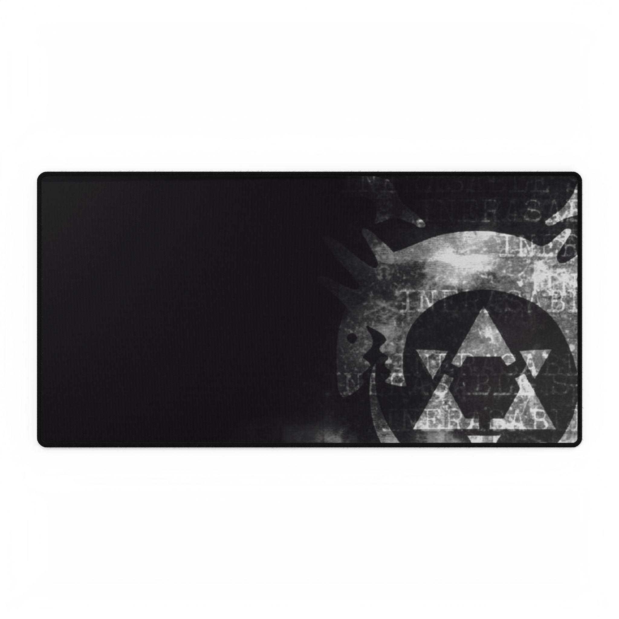 Fma playmat / computer mat