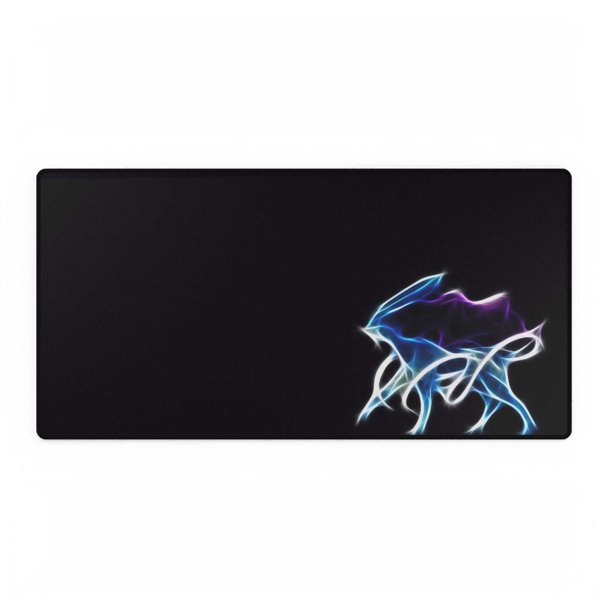 Sui playmat / computer mat