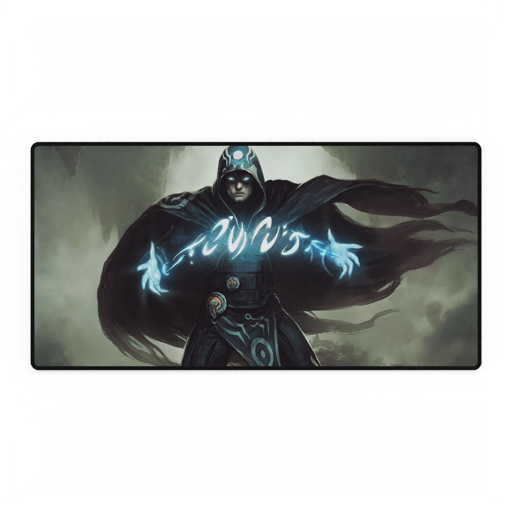Jace The Mind Playmat/Computer mat