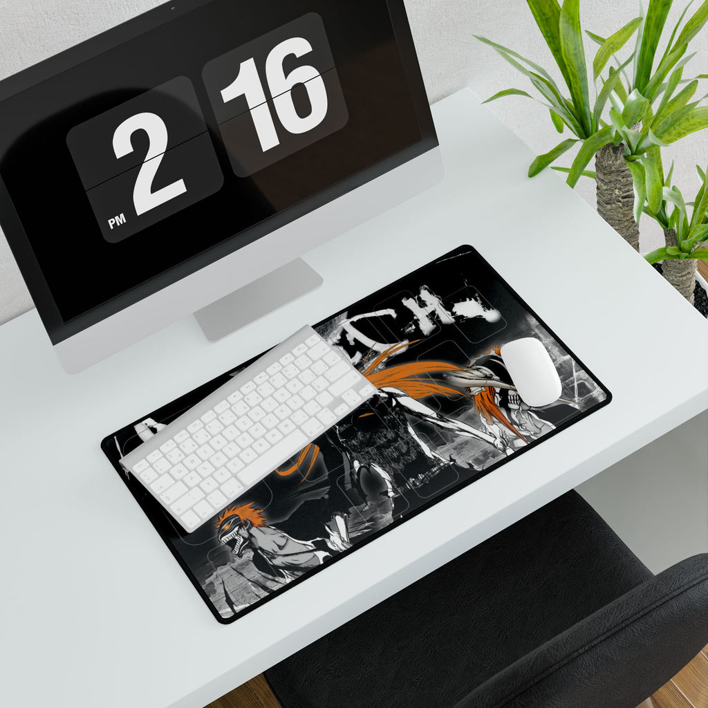 Vastogo playmat / computer