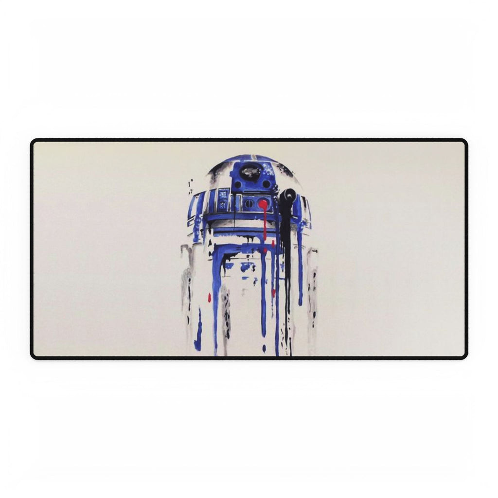 This is the droid your looking for playmat/ computer mat