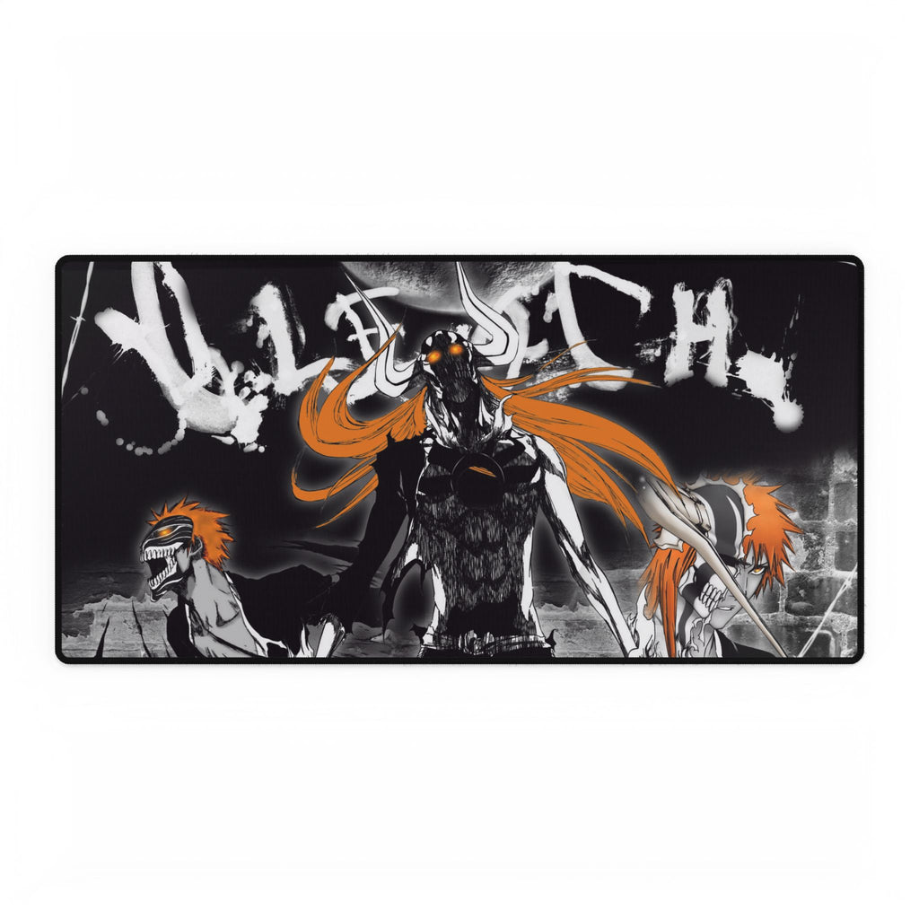 Vastogo playmat / computer