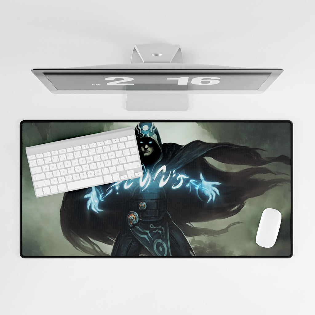 Jace The Mind Playmat/Computer mat
