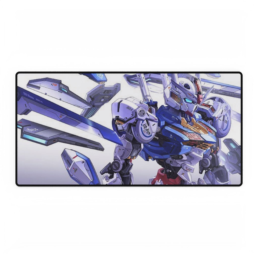 aerial playmat / computer mat