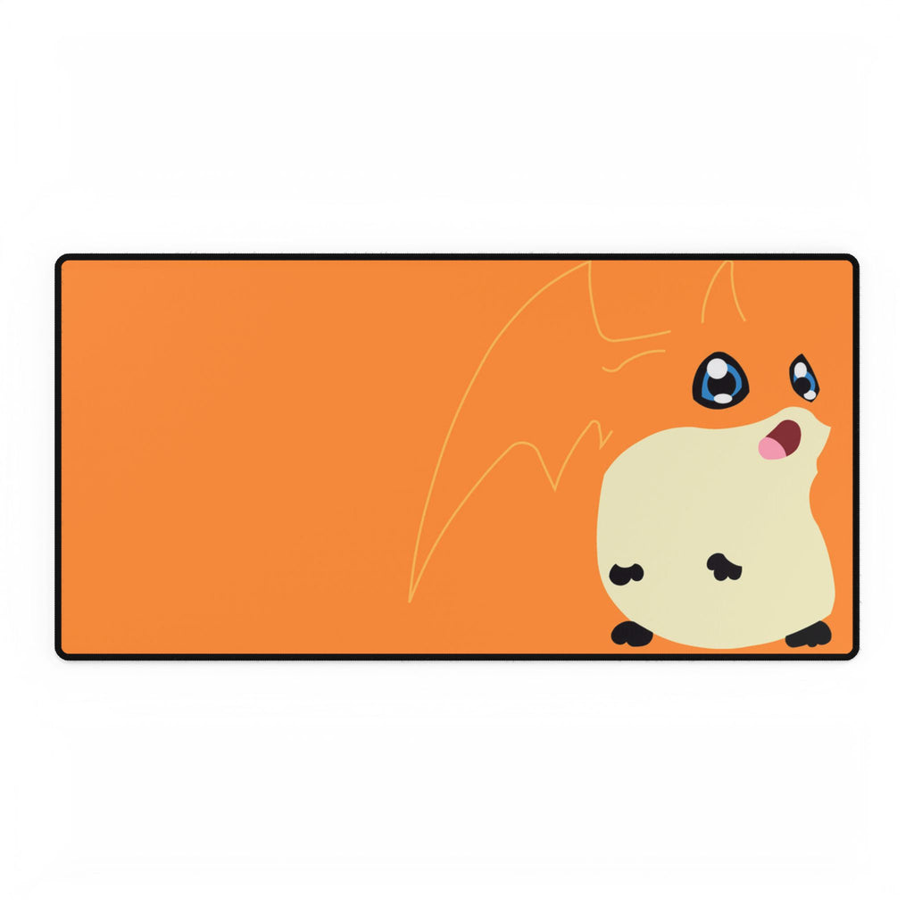 Pata mon playmat/computer mat