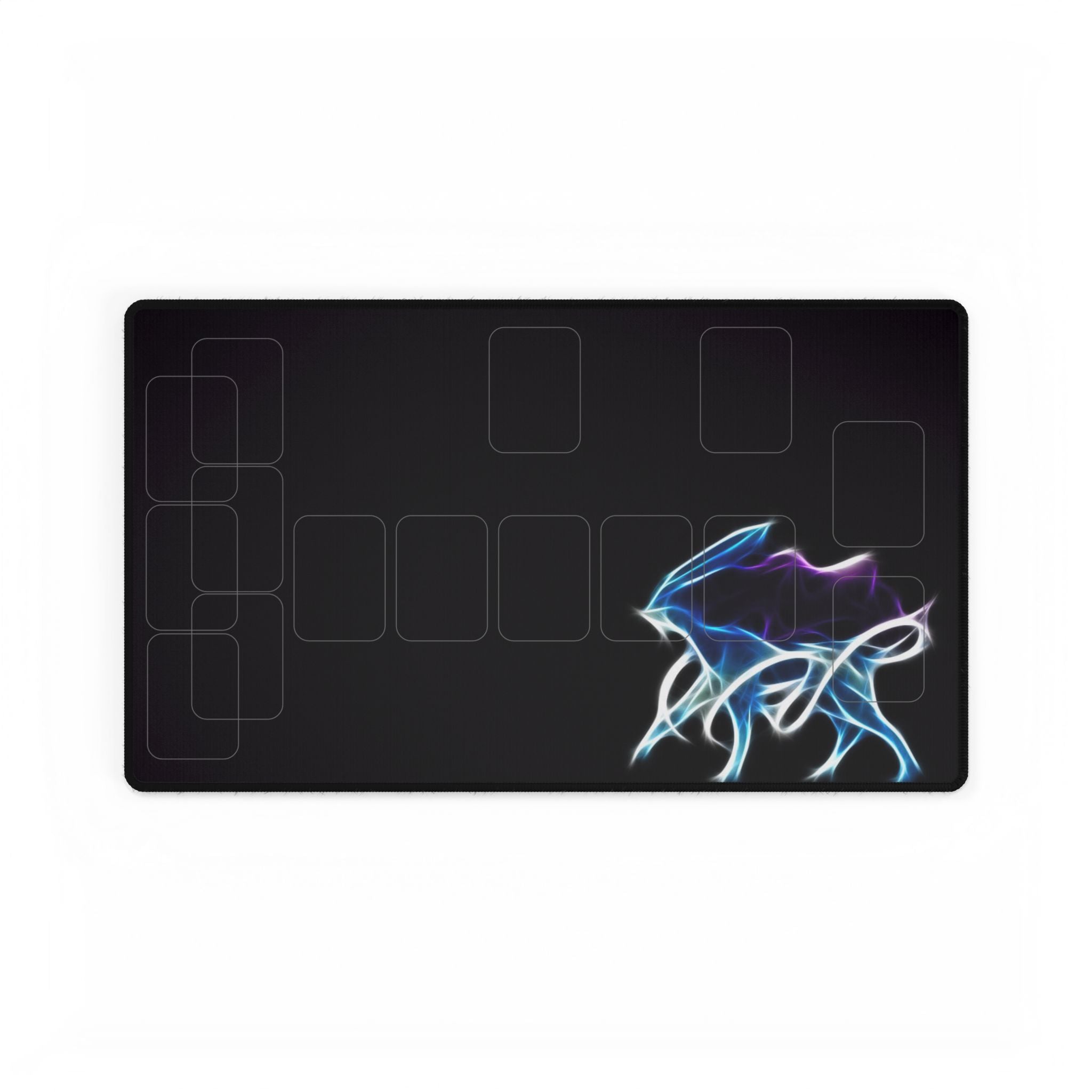 Sui playmat / computer mat