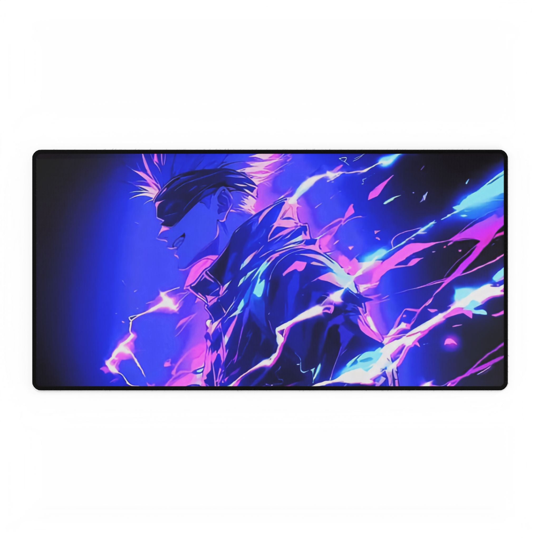 Go jo playmat /computer mat