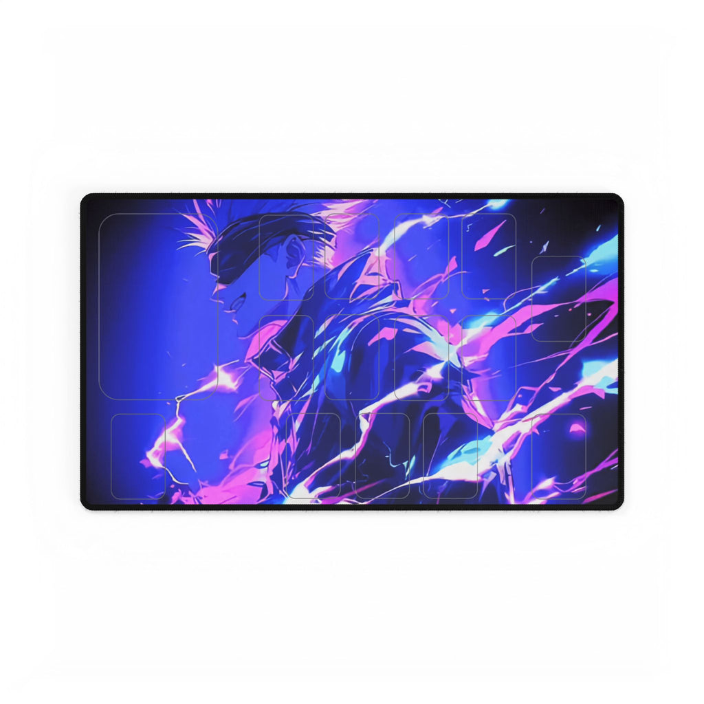 Go jo playmat /computer mat