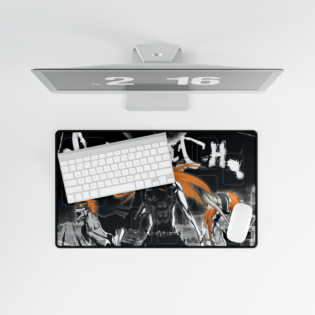 Vastogo playmat / computer