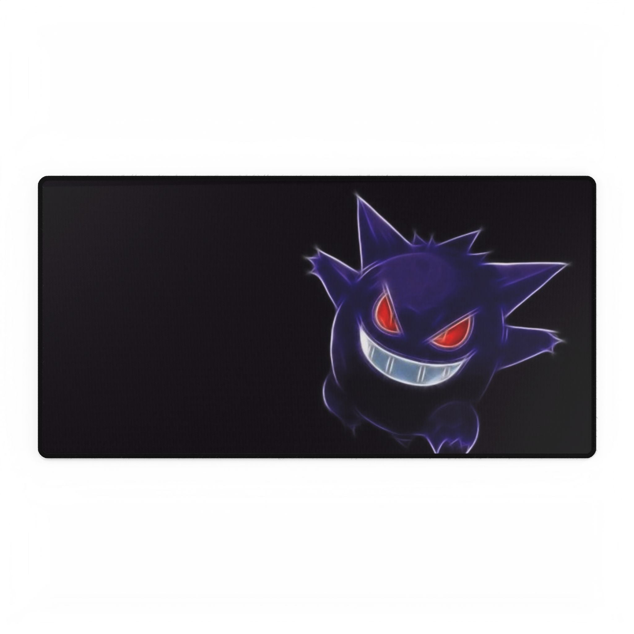 Gen gar playmat / computer mat