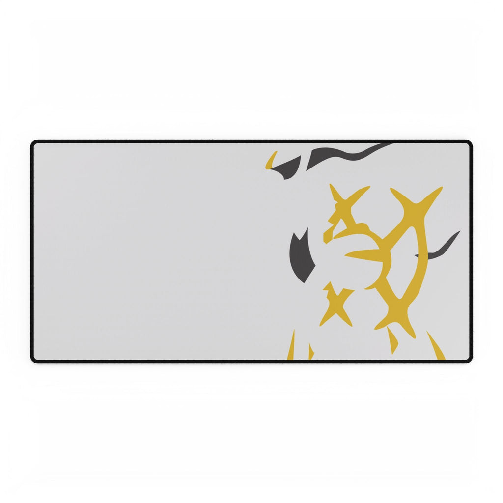 Are ceus playmat/ computer mat