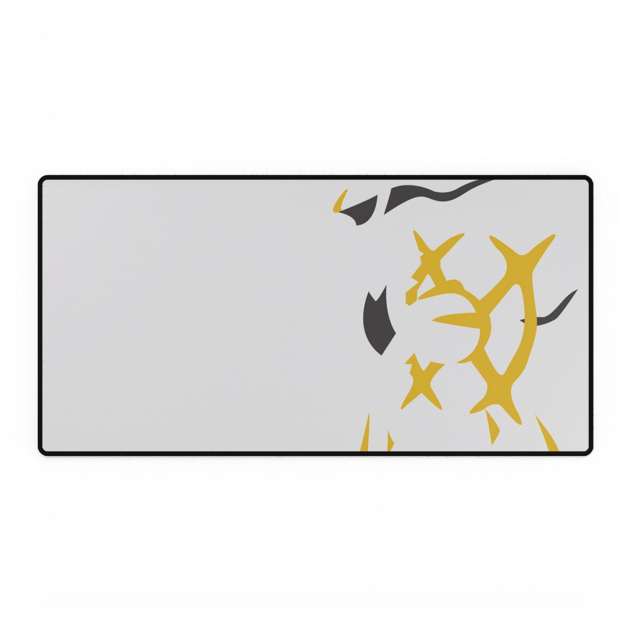 Are ceus playmat/ computer mat