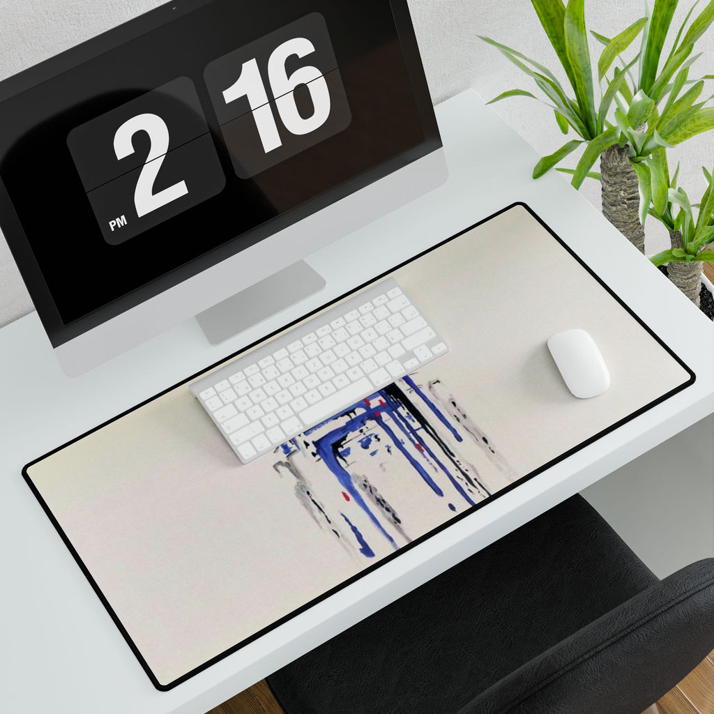 This is the droid your looking for playmat/ computer mat