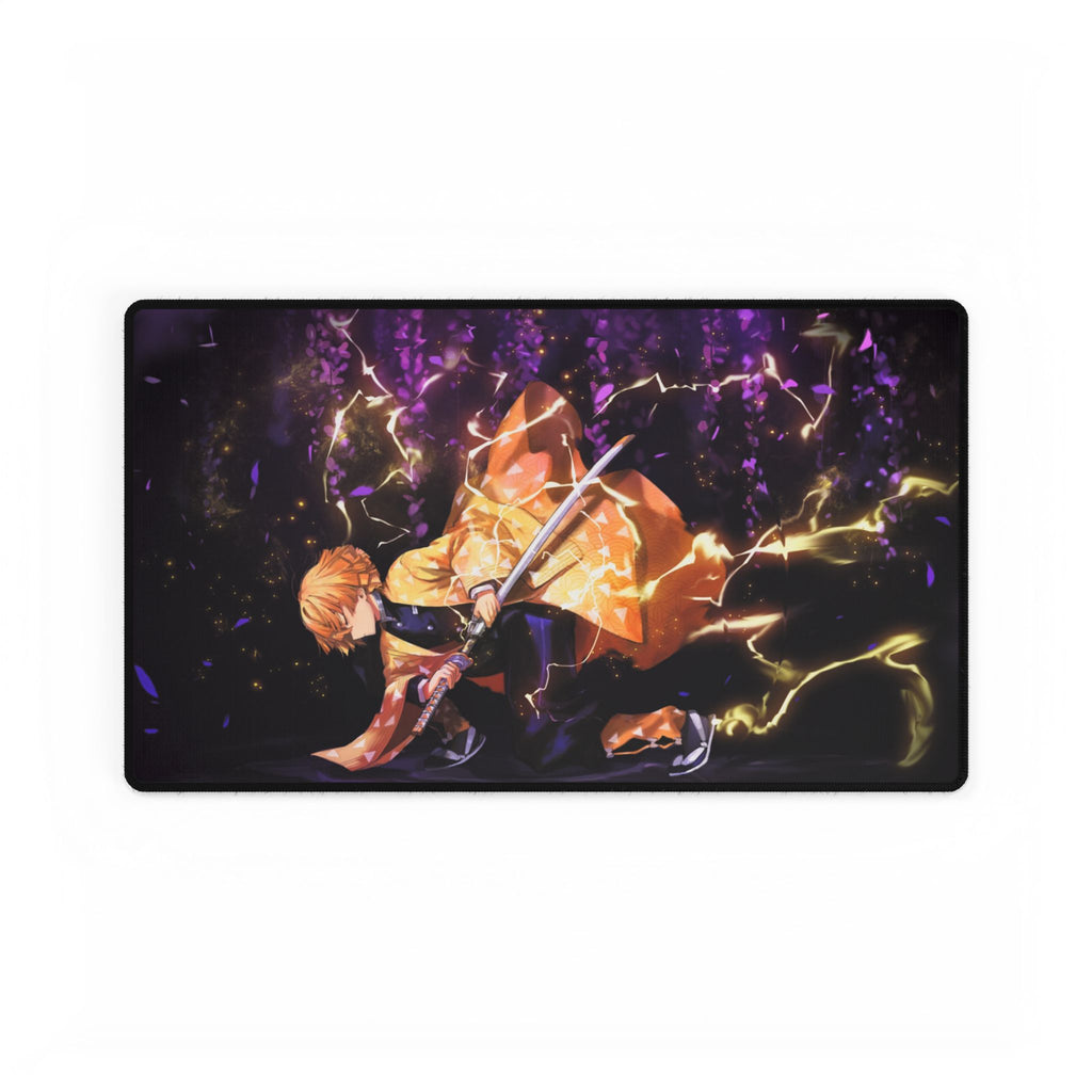 Zeni playmat / computer mat( no zones)