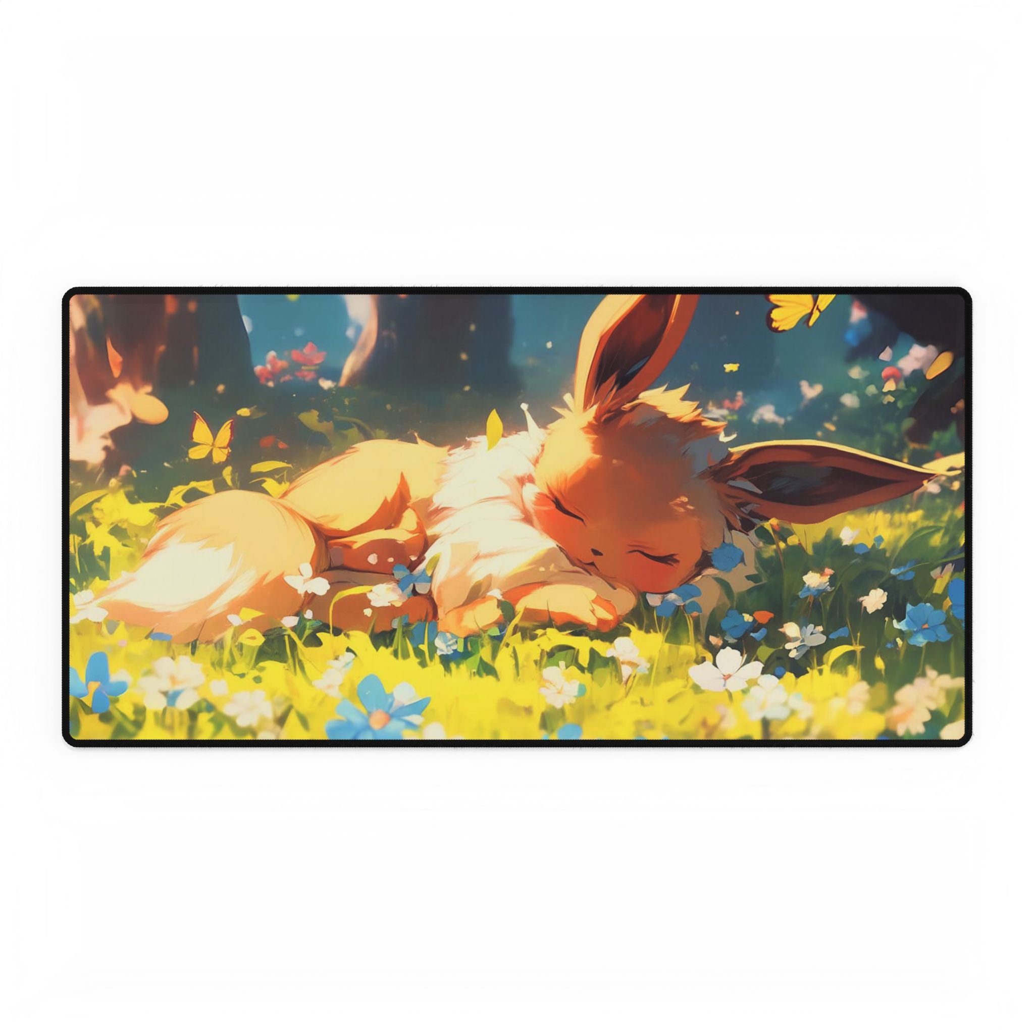 Sleepee playmat/ computer mat