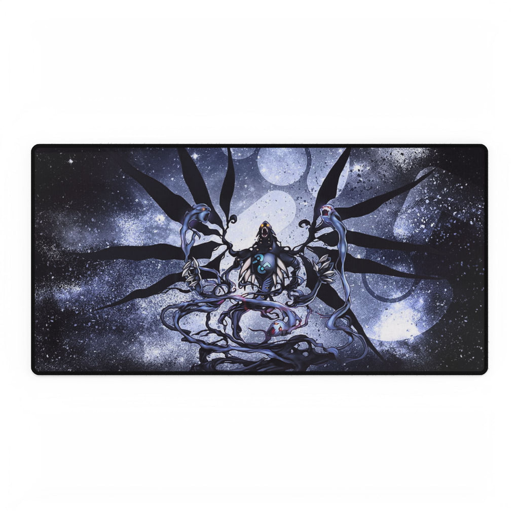 Number 95 playmat/computer mat