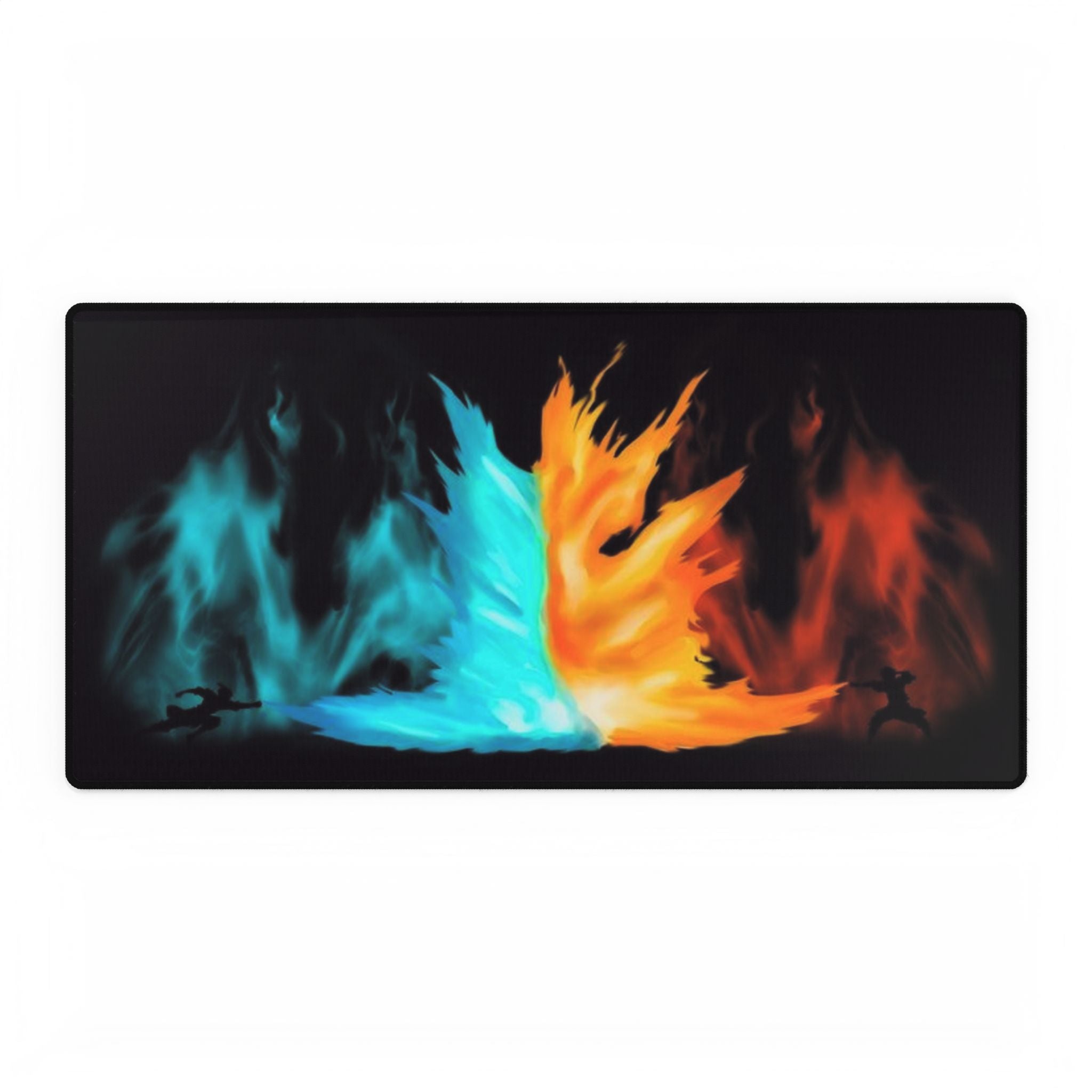 Agnikai playmat / computer mat