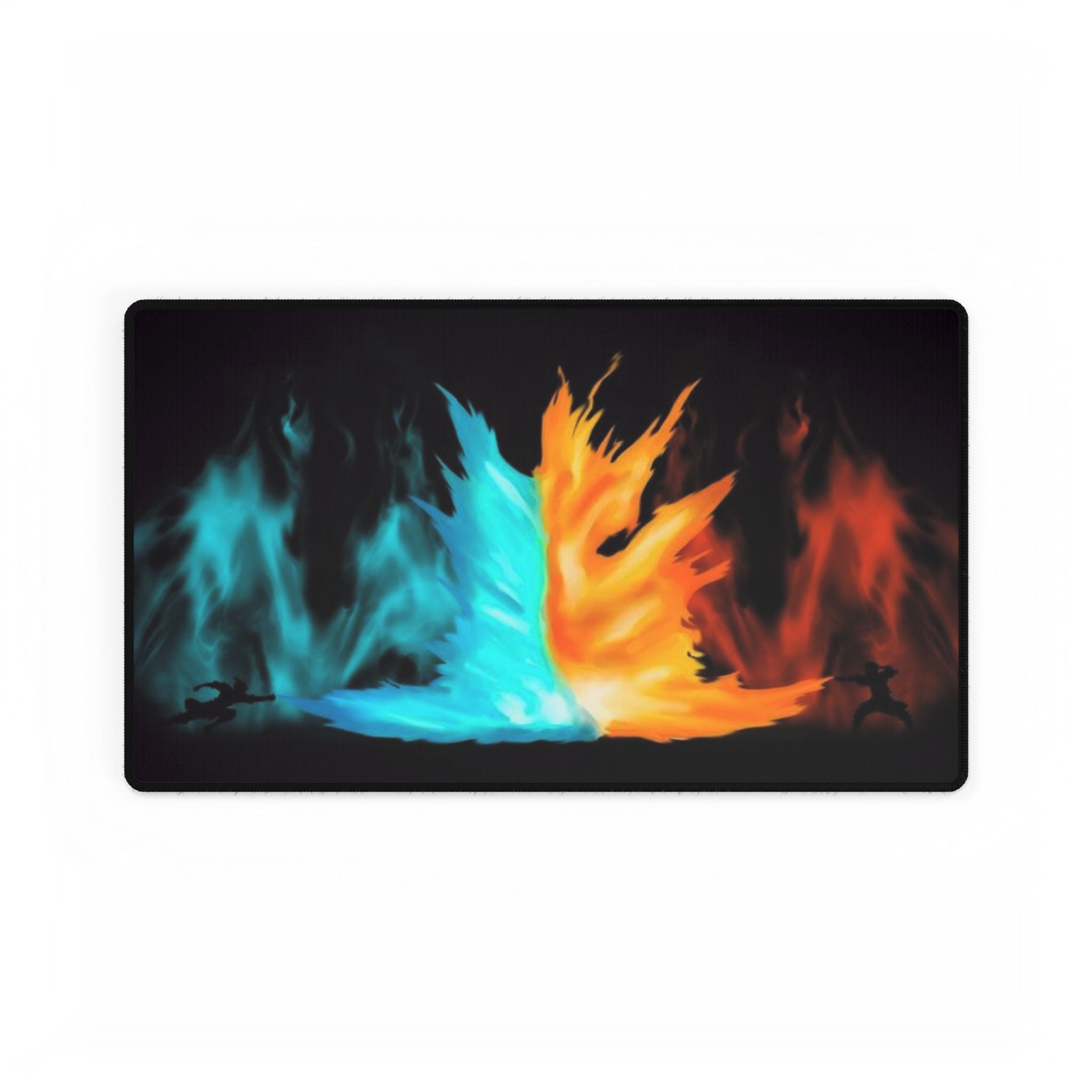 Agnikai playmat / computer mat