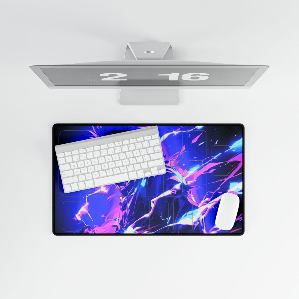 Go jo playmat /computer mat