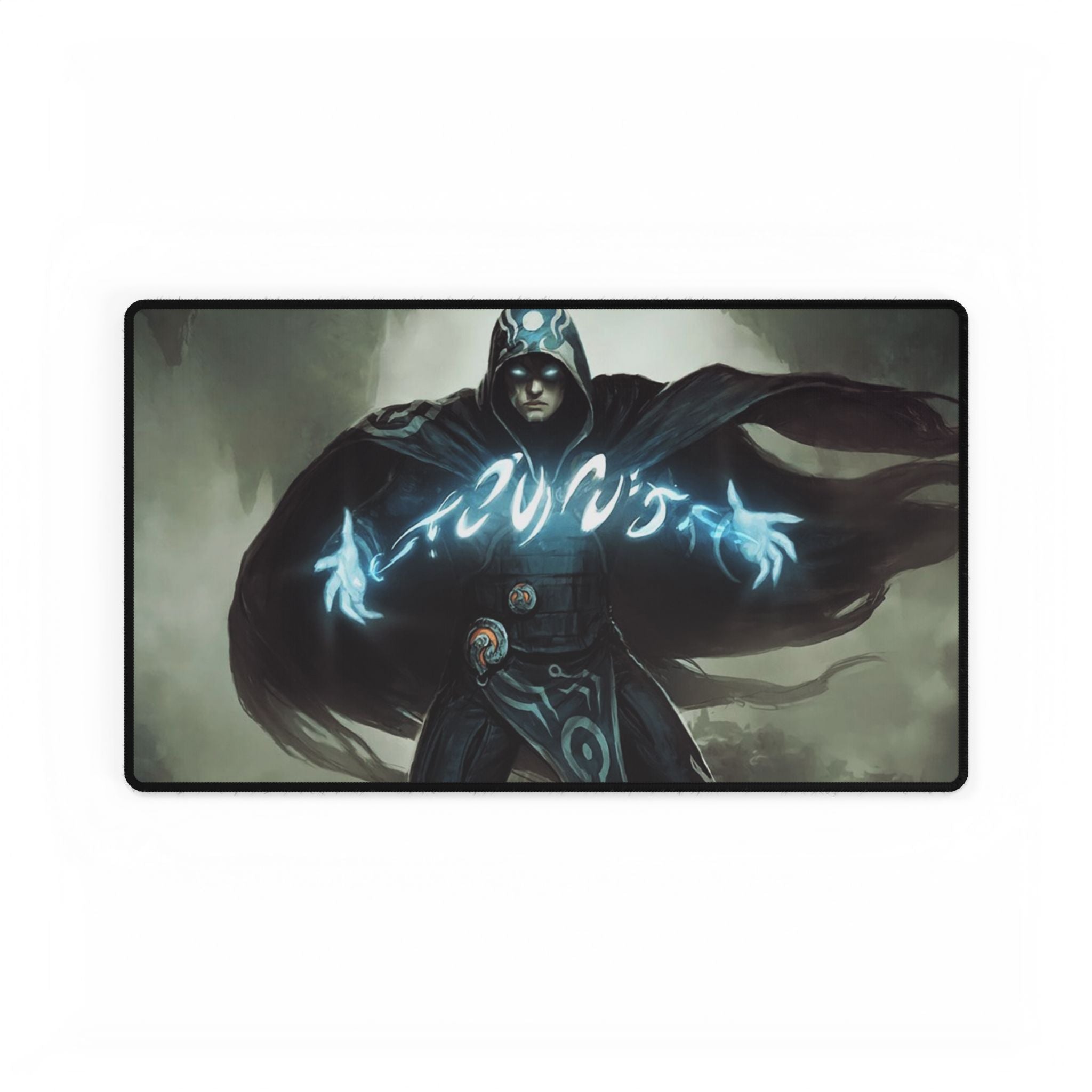 Jace The Mind Playmat/Computer mat